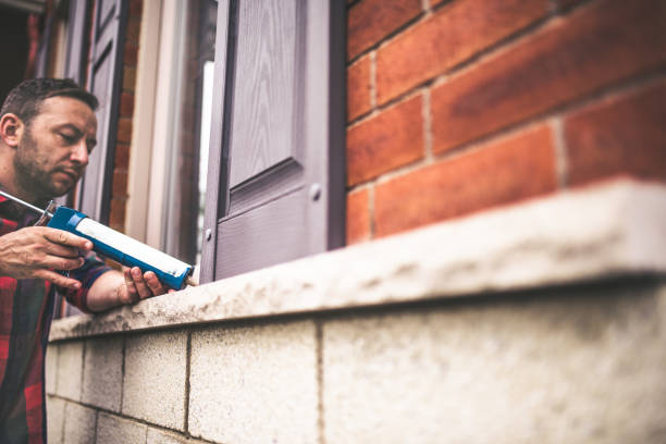 Best Residential Insulation in Mahanoy City, PA