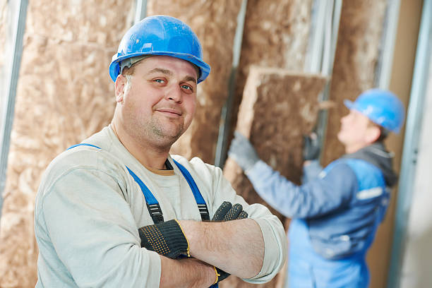 Best Energy Efficiency Insulation in Mahanoy City, PA